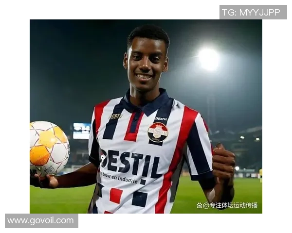 2025年全球足球十大球星排名榜单及分析