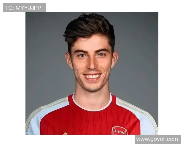 54号足球球星展现非凡技艺 打破纪录领衔新一代足球潮流