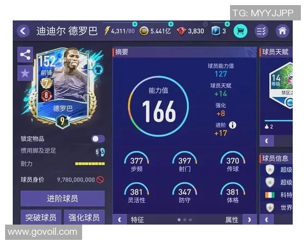 《是否值得拥有FIFA足球世界传奇球星成就的探讨与思考》 《是否值得拥有FIFA足球世界传奇球星成就的探讨与思考》
