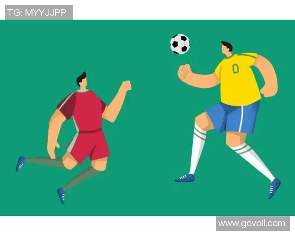 世界杯足球明星漫画风格:各国球星精彩瞬间创意呈现 世界杯足球明星漫画风格:各国球星精彩瞬间创意呈现