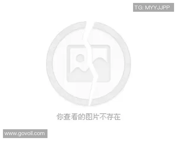 中国足球19岁新星崛起引关注未来有望成国足新核心