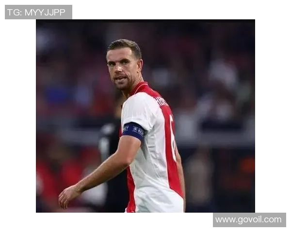 全球足坛头号球星盘点 他们究竟是谁引领着世界足球的潮流