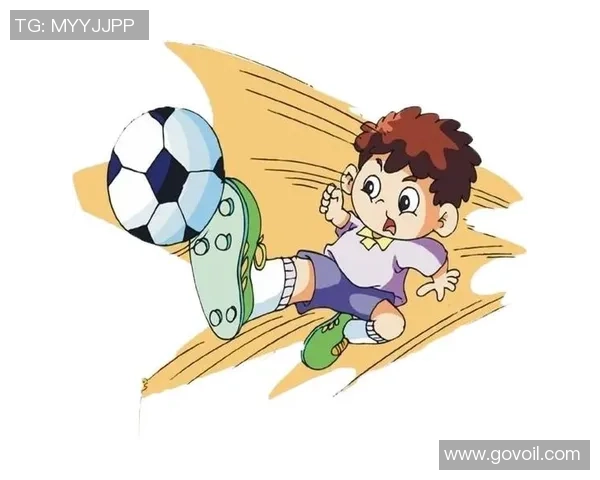 像素风格球星头像点亮绿茵梦想足球热潮新潮流 像素风格球星头像点亮绿茵梦想足球热潮新潮流