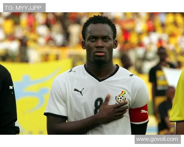 全球足球明星风云榜：国际球员巅峰排名Top20