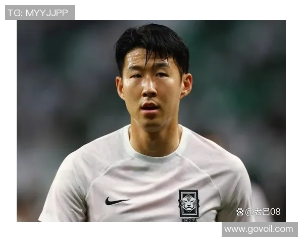 国足球星为何令人迷惑 他的表现和能力究竟如何影响球队表现