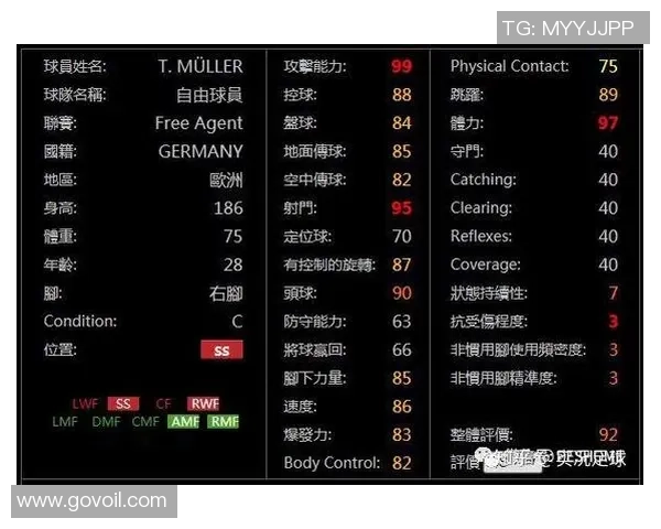 实况足球星级卡无法更新问题解决方法与常见原因分析