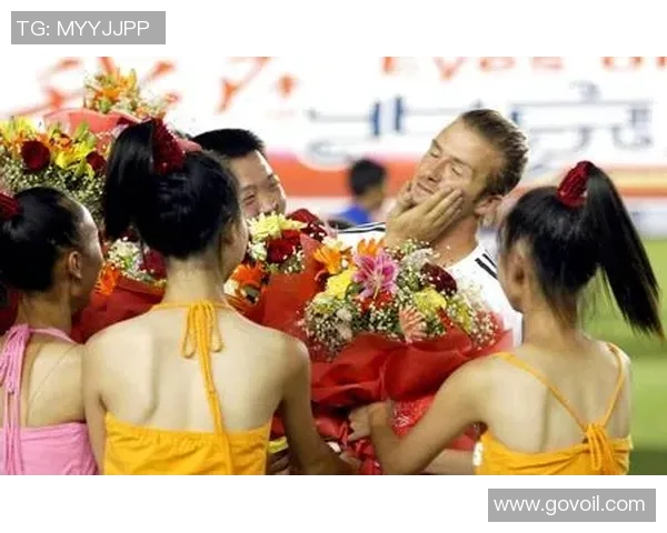 当足球巨星携手篮球巨星共话竞技精神与时代风采 当足球巨星携手篮球巨星共话竞技精神与时代风采