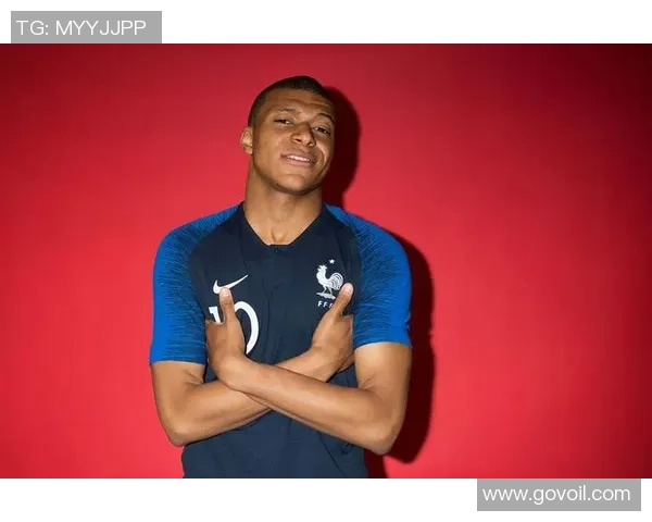 法国足球甲级联赛明星球员全景解析与未来发展趋势分析