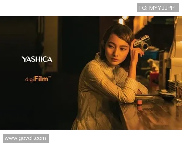 梅洛重返绿茵场：复苏之路与未来的挑战