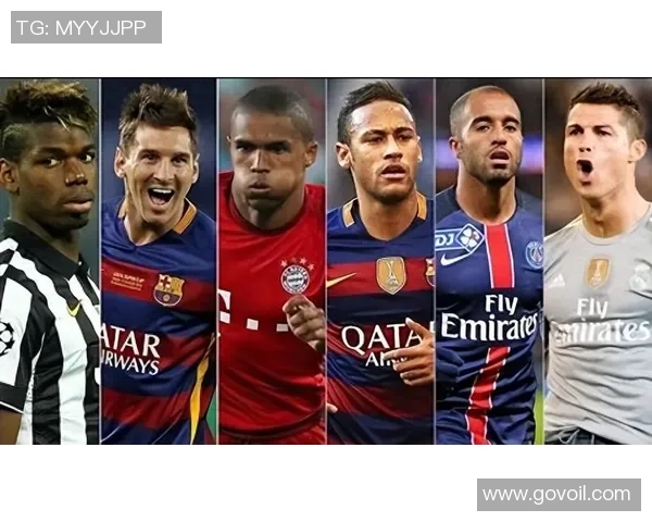 现役足球界12号球星盘点与实力分析 现役足球界12号球星盘点与实力分析