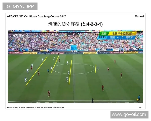 足球场上球星的子女们名字揭秘他们的未来潜力与家族遗传荣耀