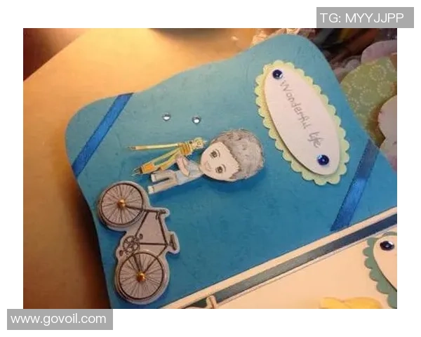 足球明星贺卡设计创意与制作指南 打造个性化的祝福与纪念礼品 足球明星贺卡设计创意与制作指南 打造个性化的祝福与纪念礼品