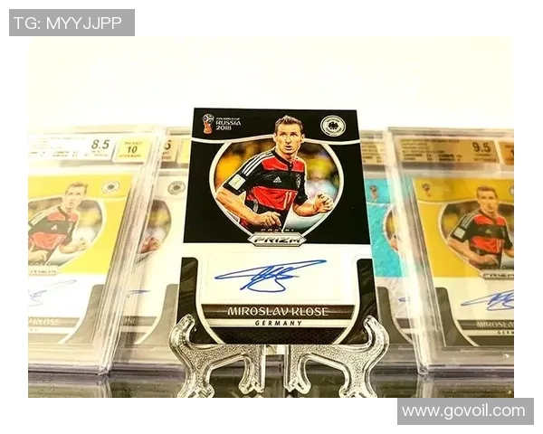 足球球星卡市场冷淡背后原因分析及未来发展趋势探讨