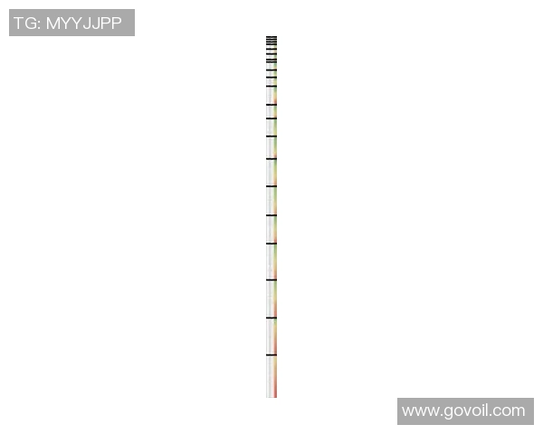 2025年全球足球游戏球星综合评分排行榜前十名分析