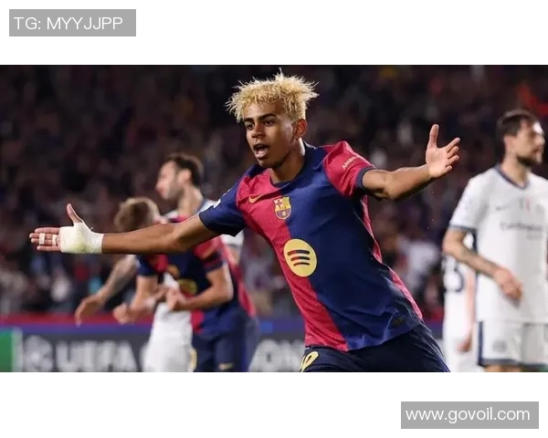 世界最年轻足球球星是谁他是如何在足坛崭露头角的