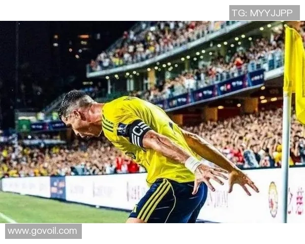 从未踢过一场足球赛却成全球球迷偶像的传奇球星揭秘 从未踢过一场足球赛却成全球球迷偶像的传奇球星揭秘