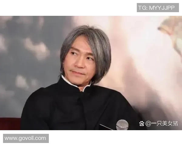 功夫足球星爷14号角色揭秘 他为何成为足球场上的传奇人物 功夫足球星爷14号角色揭秘 他为何成为足球场上的传奇人物