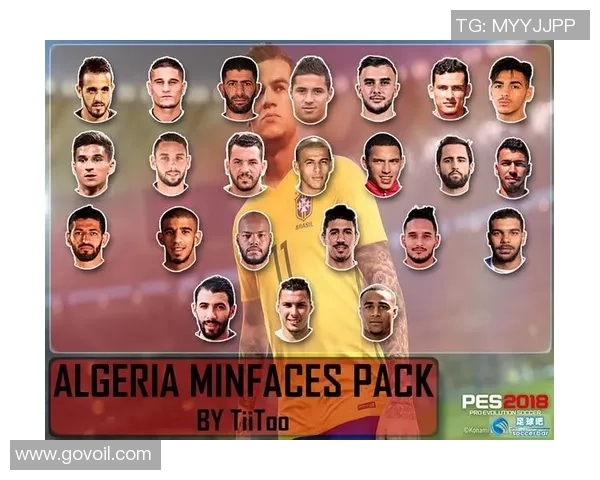 哪里购买足球明星卡最便宜价格及购买渠道推荐 哪里购买足球明星卡最便宜价格及购买渠道推荐