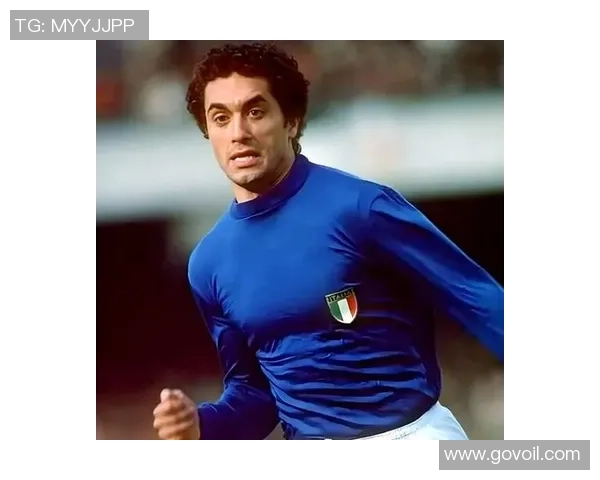 意大利足球传奇球星风采盘点及其对足球历史的深远影响 意大利足球传奇球星风采盘点及其对足球历史的深远影响