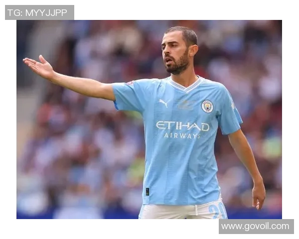 曼城女足九号球员是谁 她在球队中的重要地位与表现分析 曼城女足九号球员是谁 她在球队中的重要地位与表现分析