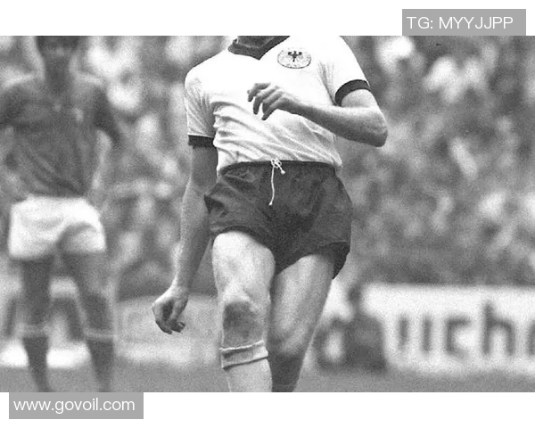 聚焦绿茵巨星谢幕时刻探寻足球传奇球星退役背后的故事 聚焦绿茵巨星谢幕时刻探寻足球传奇球星退役背后的故事