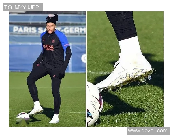 碎钉足球鞋球星同款引领潮流助力球场表现提升体验 碎钉足球鞋球星同款引领潮流助力球场表现提升体验