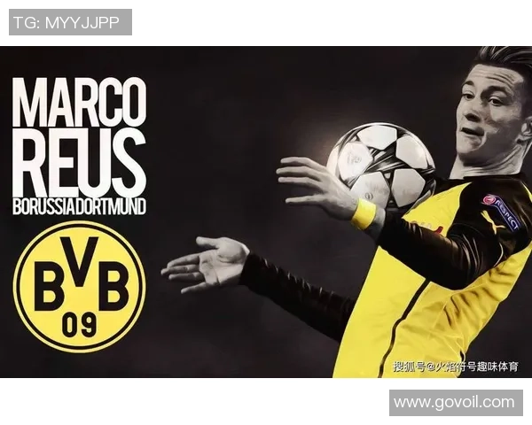 足球巨星合同背后隐藏的苛刻条款与高额要求揭秘 足球巨星合同背后隐藏的苛刻条款与高额要求揭秘