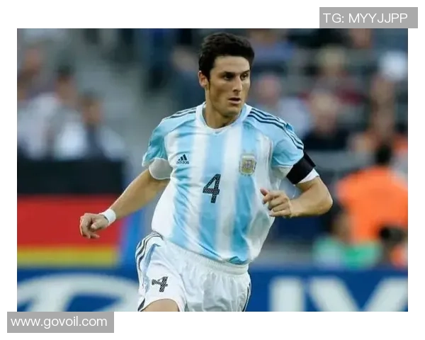 阿根廷足球队历史球星排名解析 谁是最伟大的足球传奇人物 阿根廷足球队历史球星排名解析 谁是最伟大的足球传奇人物