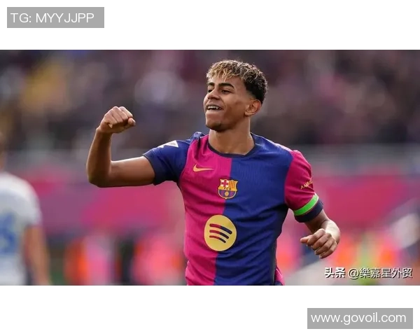 2025年亚洲十佳足球球星排名揭晓 谁是足坛新星与传奇人物