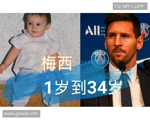 《从绿茵场到银幕传奇 讲述足球巨星梅西的成长与辉煌》