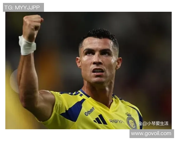 全球年收入最高的足球巨星揭晓 他的财富如何超越同行 全球年收入最高的足球巨星揭晓 他的财富如何超越同行