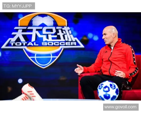 全球足球球星身高体重全面分析榜单详细揭秘