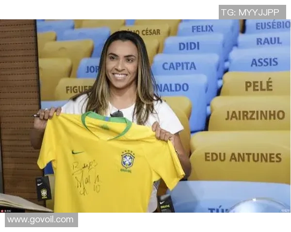 巴西足球明星身高体重一览 揭秘球场上最具身体优势的球员