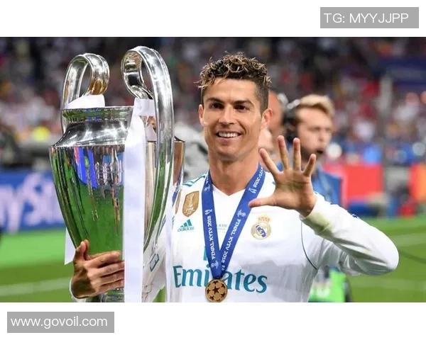 戴护目镜的足球巨星是谁他为何选择戴护目镜走红赛场