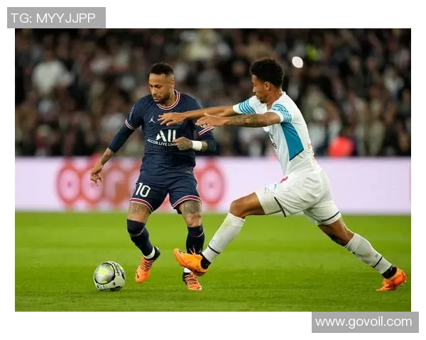 足球巨星集结出场激战!体验全球顶级球员的精彩对决与策略玩法 足球巨星集结出场激战!体验全球顶级球员的精彩对决与策略玩法