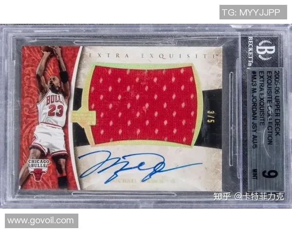 重燃绿茵激情收藏梦想尽在木盒足球球星卡限量珍藏系列